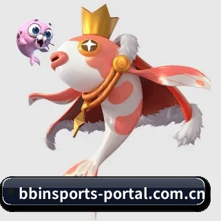 bbin真人 APP
